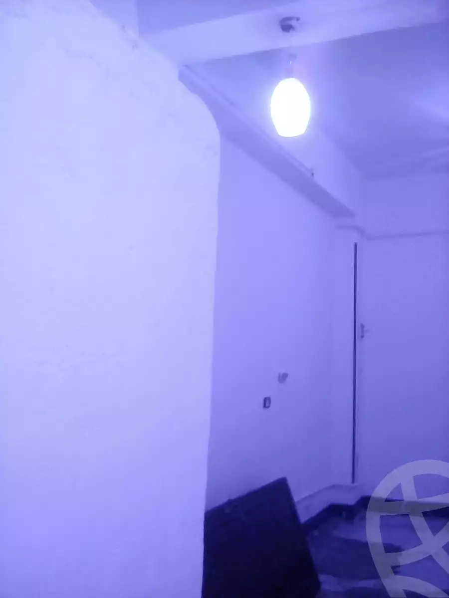 https://aqarmap.com.eg/ar/listing/4019459-for-sale-cairo-el-marg-mohamed-nageb