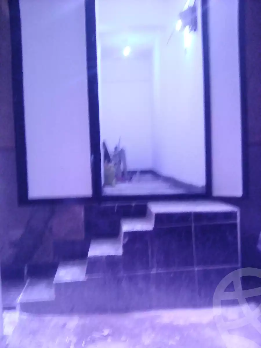 https://aqarmap.com.eg/ar/listing/4019459-for-sale-cairo-el-marg-mohamed-nageb