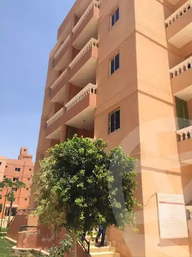 https://aqarmap.com.eg/ar/listing/6253590-for-sale-sharqia-10th-of-ramadan-al-hay-al-thany-ashar