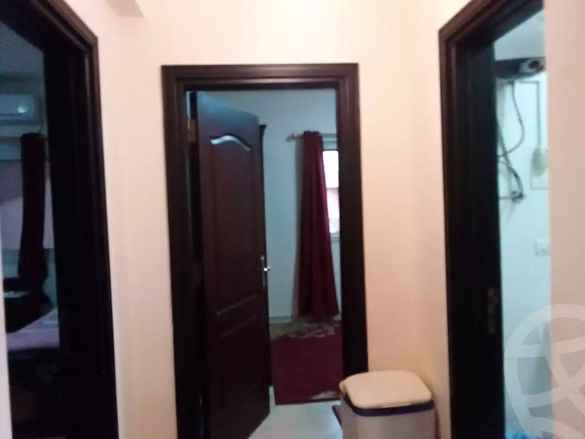 https://aqarmap.com.eg/en/listing/4019799-for-rent-el-alamein-mdyn-l-lmyn