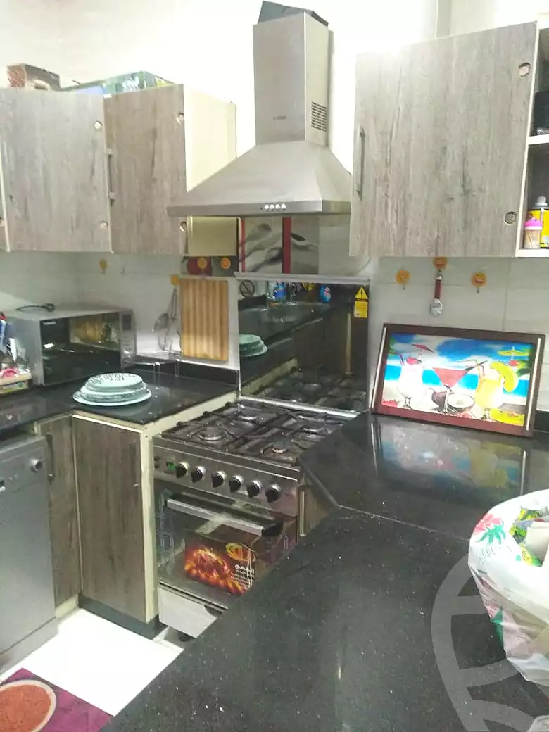 https://aqarmap.com.eg/en/listing/4980671-for-rent-cairo-al-oubour-el-hay-el-taseaa