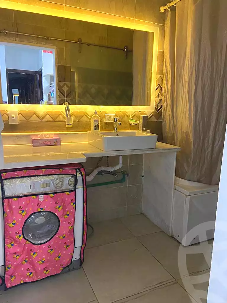 https://aqarmap.com.eg/en/listing/4980671-for-rent-cairo-al-oubour-el-hay-el-taseaa