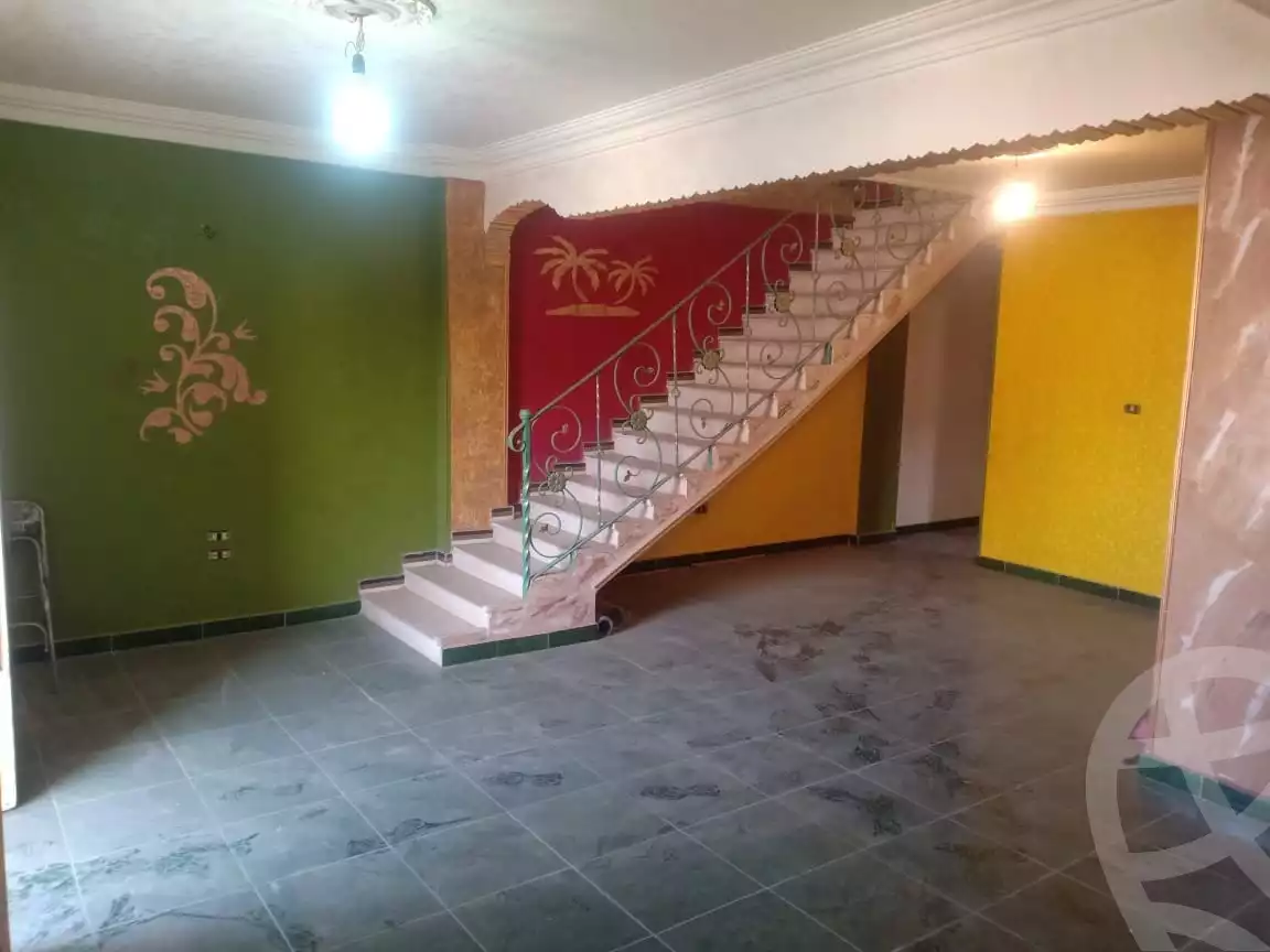 https://aqarmap.com.eg/en/listing/4020015-for-sale-cairo-heliopolis-gesr-elsuez-madinat-el-herafeyen