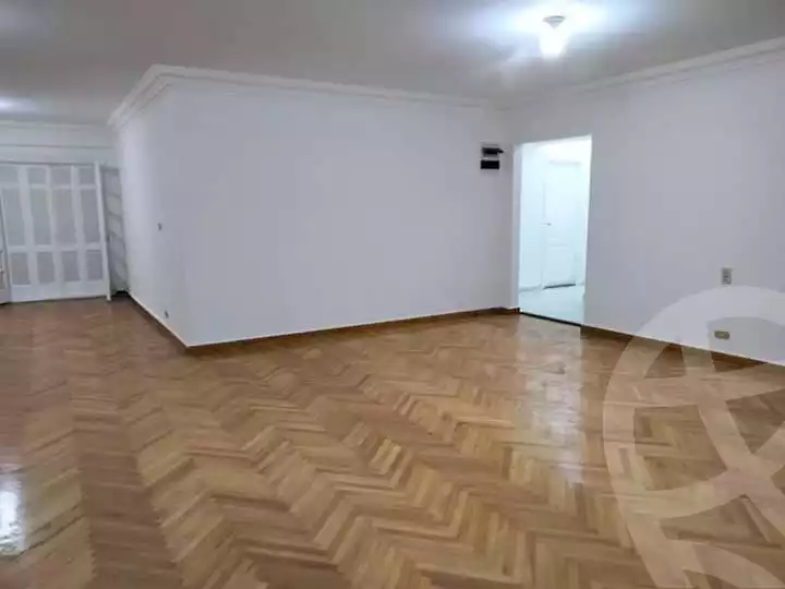 https://aqarmap.com.eg/en/listing/4020128-for-rent-alexandria-sn-styfnw-abd-el-hameed-el-deeb-st