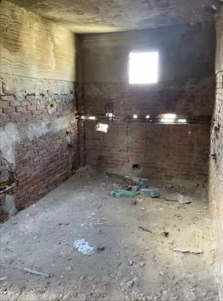 https://aqarmap.com.eg/en/listing/4020180-for-sale-alexandria-el-hanouvel-el-salam-st