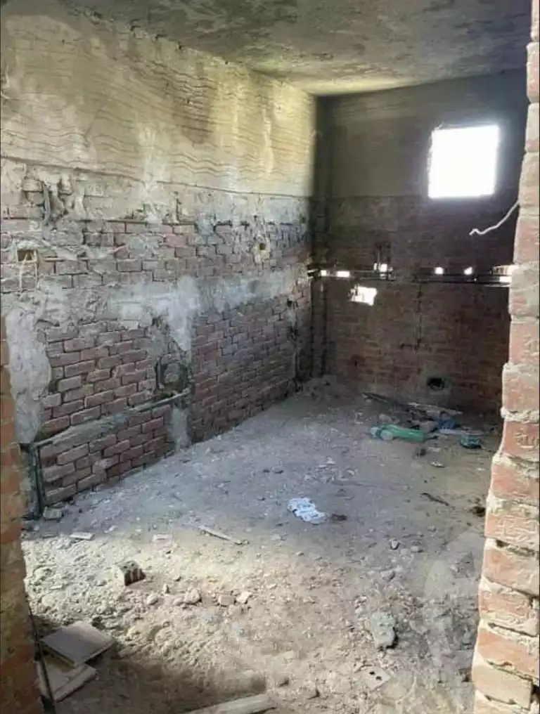 https://aqarmap.com.eg/en/listing/4020180-for-sale-alexandria-el-hanouvel-el-salam-st