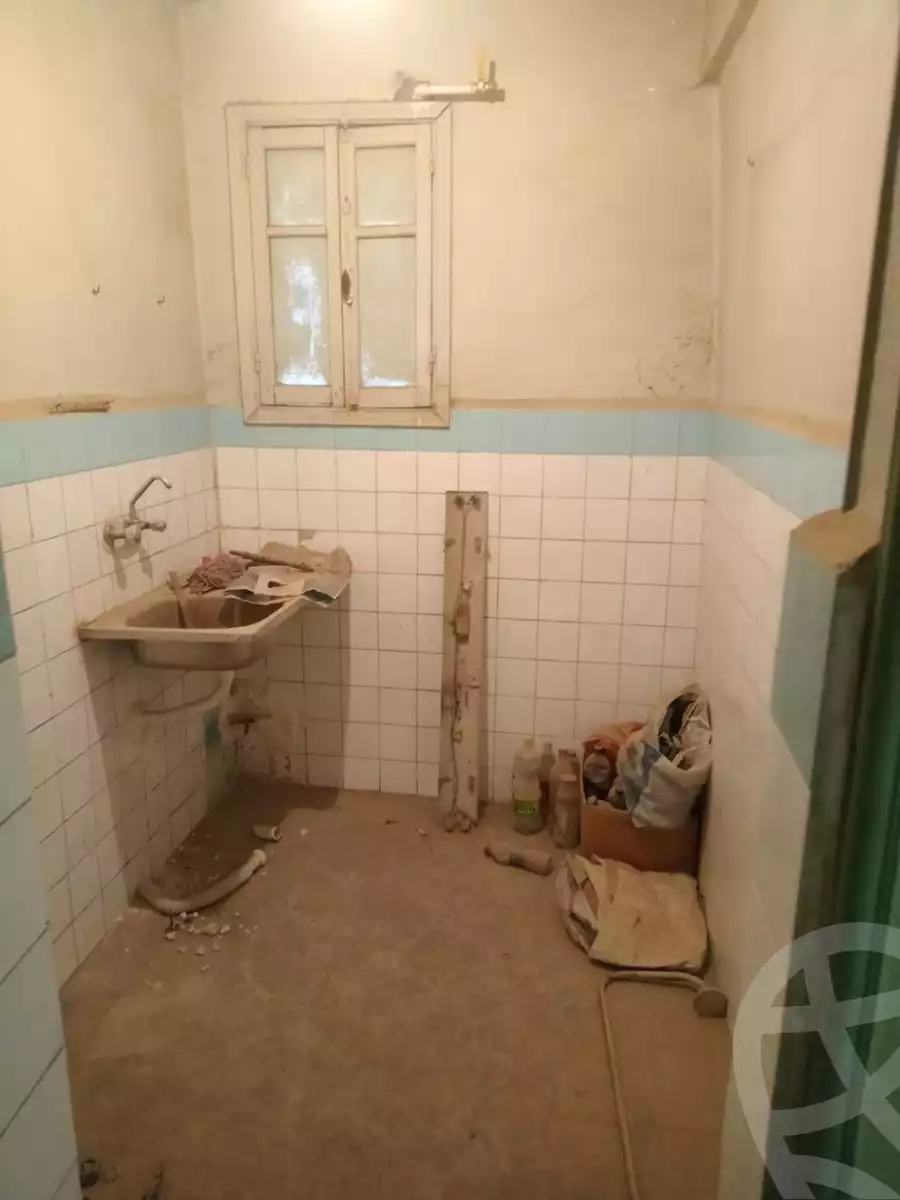 https://aqarmap.com.eg/en/listing/4020317-for-sale-cairo-ain-shams-ain-shams-el-sharkia-ahmed-negm-el-deen-st