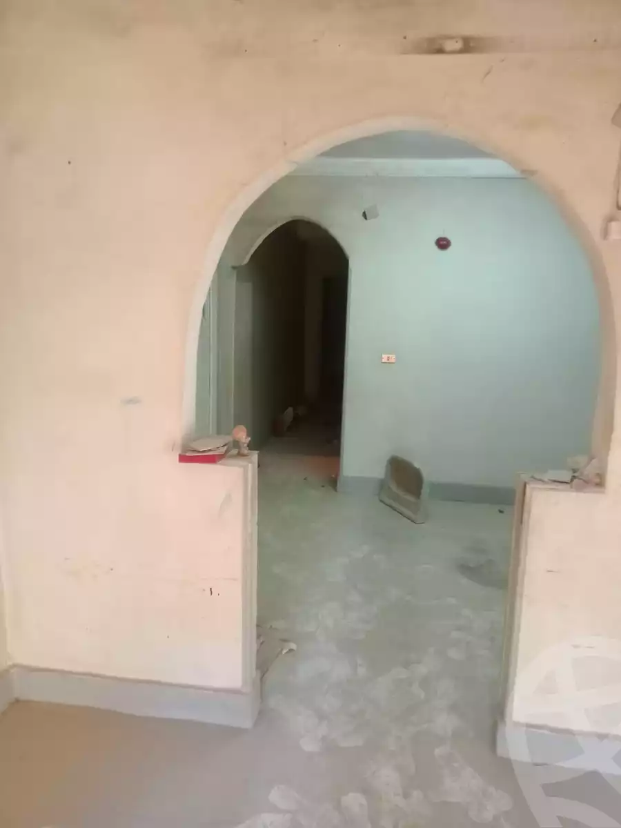 https://aqarmap.com.eg/en/listing/4020317-for-sale-cairo-ain-shams-ain-shams-el-sharkia-ahmed-negm-el-deen-st