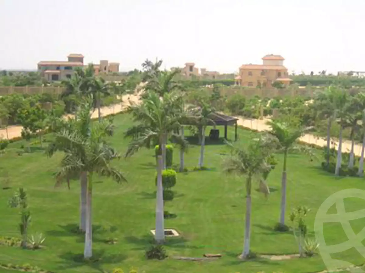 https://aqarmap.com.eg/en/listing/4020246-projects-ever-green-pyramids