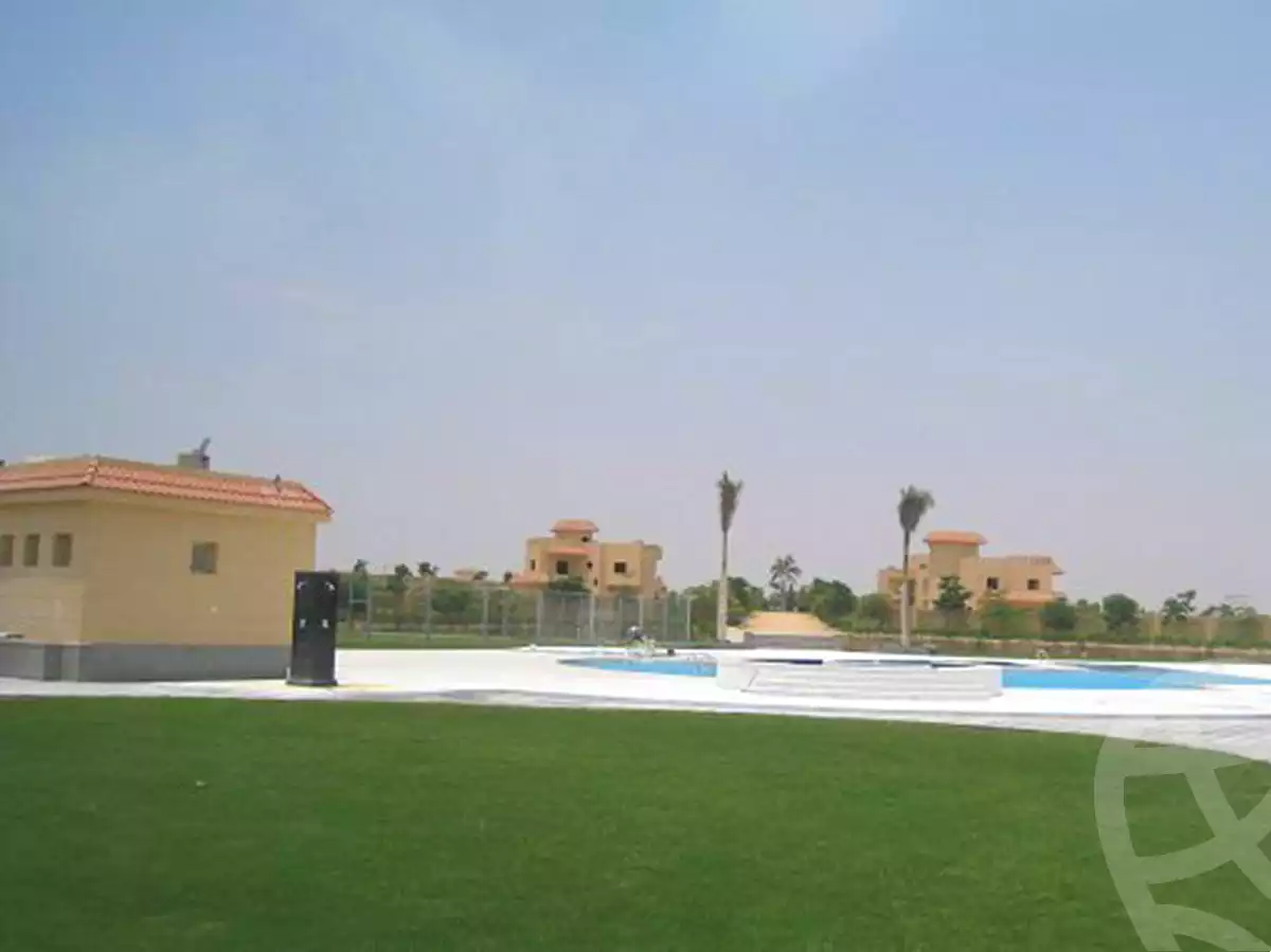 https://aqarmap.com.eg/en/listing/4020246-projects-ever-green-pyramids