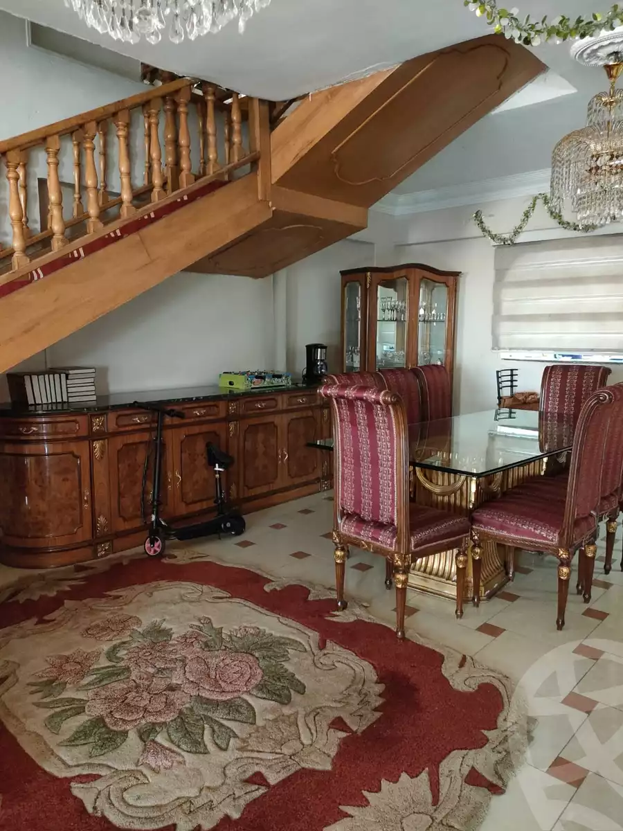 https://aqarmap.com.eg/en/listing/4020586-for-sale-cairo-nasr-city-el-hay-el-sabea-el-khalifa-el-zaher