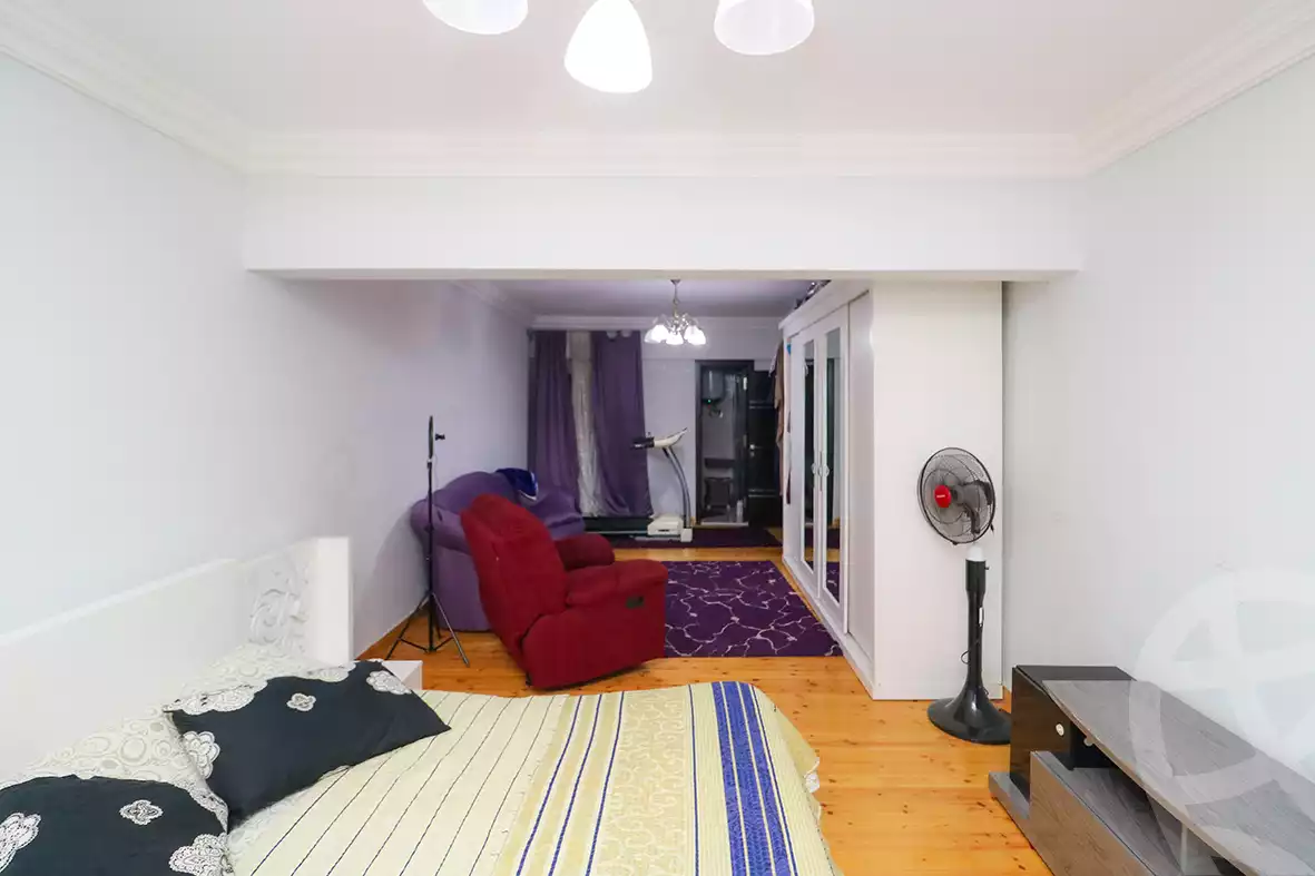 https://aqarmap.com.eg/en/listing/4020647-for-sale-alexandria-saba-basha-khalil-motran-st