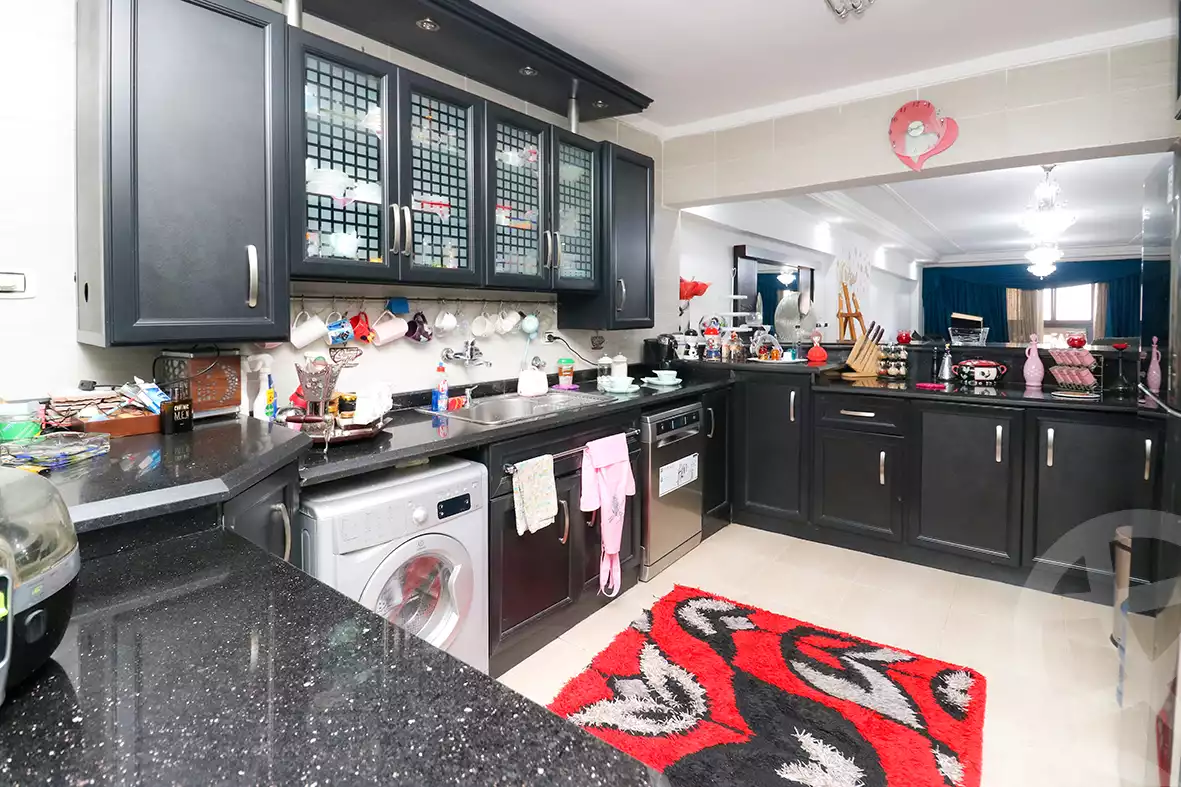 https://aqarmap.com.eg/en/listing/4020647-for-sale-alexandria-saba-basha-khalil-motran-st