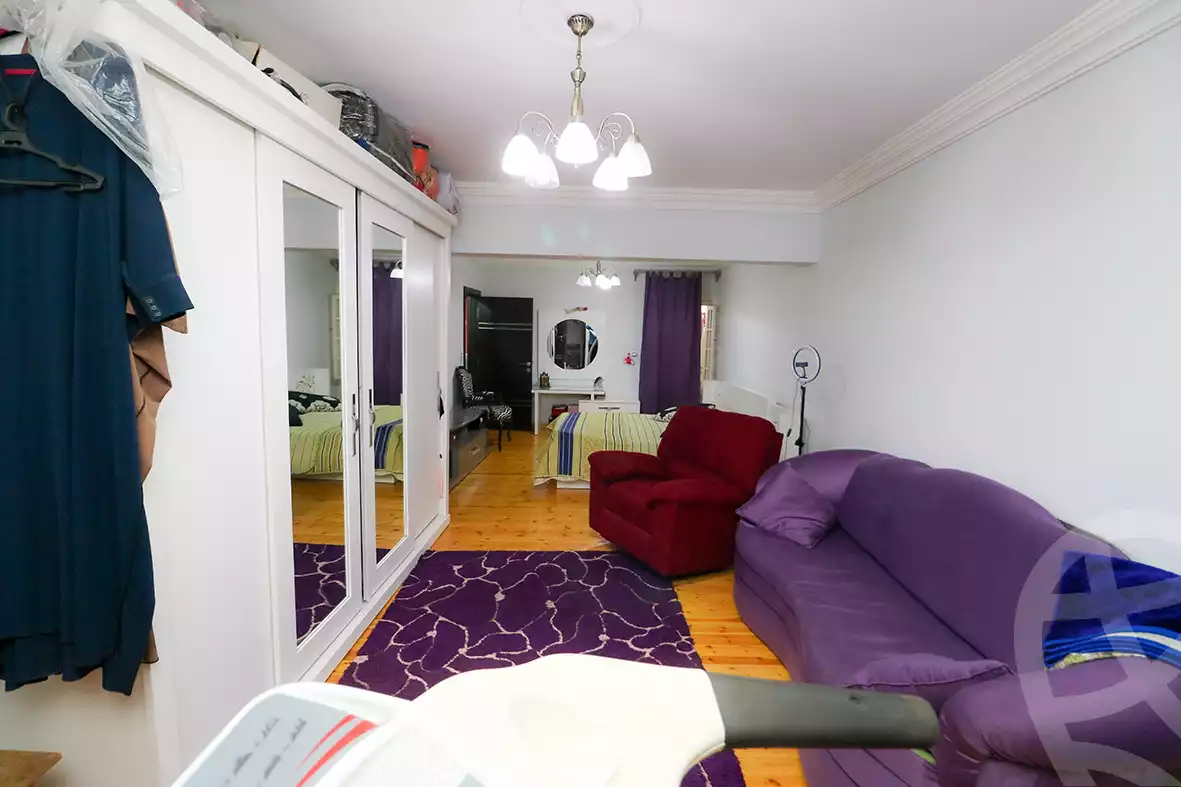 https://aqarmap.com.eg/en/listing/4020647-for-sale-alexandria-saba-basha-khalil-motran-st