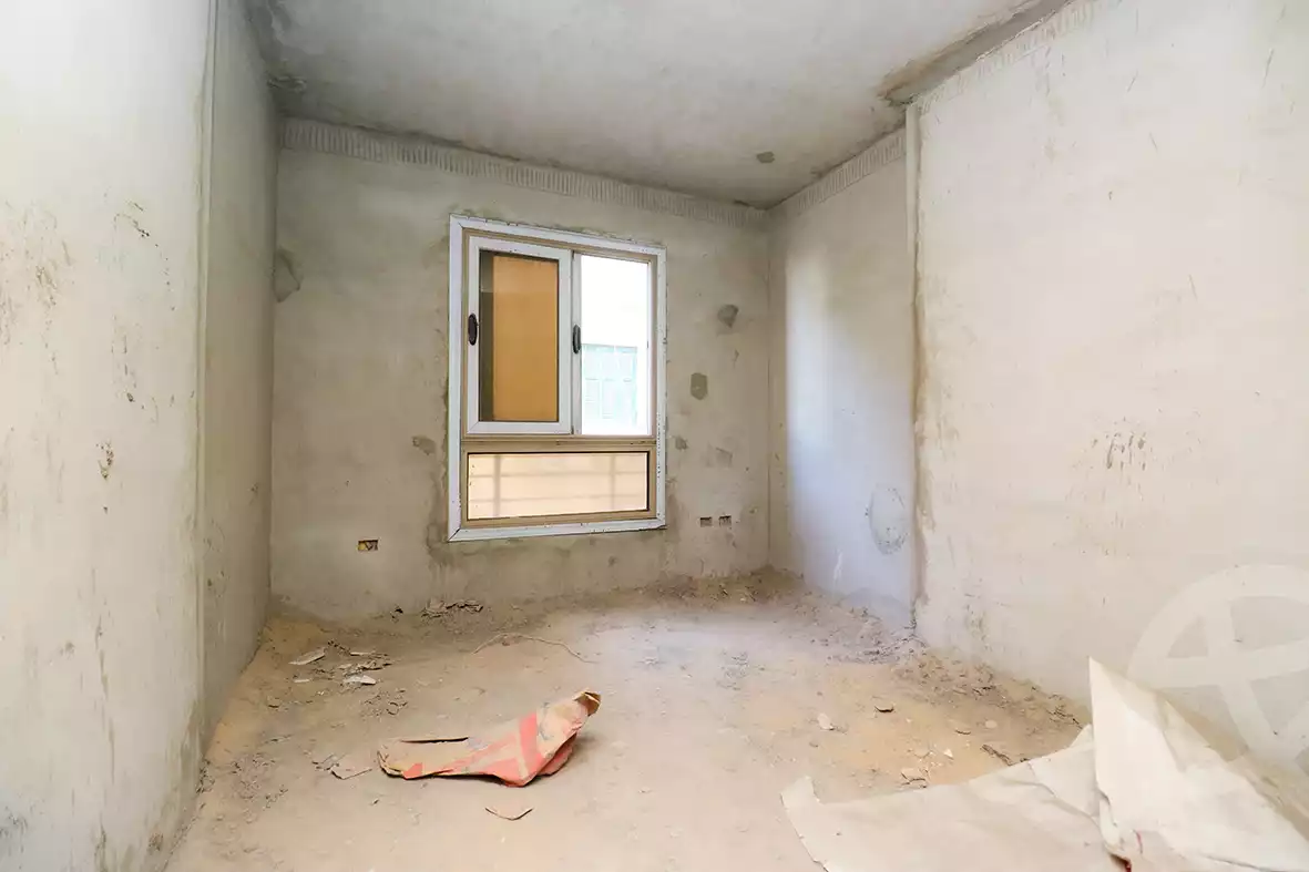 https://aqarmap.com.eg/en/listing/4020720-for-sale-alexandria-sidi-gaber-port-said-street