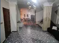 https://aqarmap.com.eg/en/listing/4020791-for-sale-qalyubia-qlioub-qlioub-city