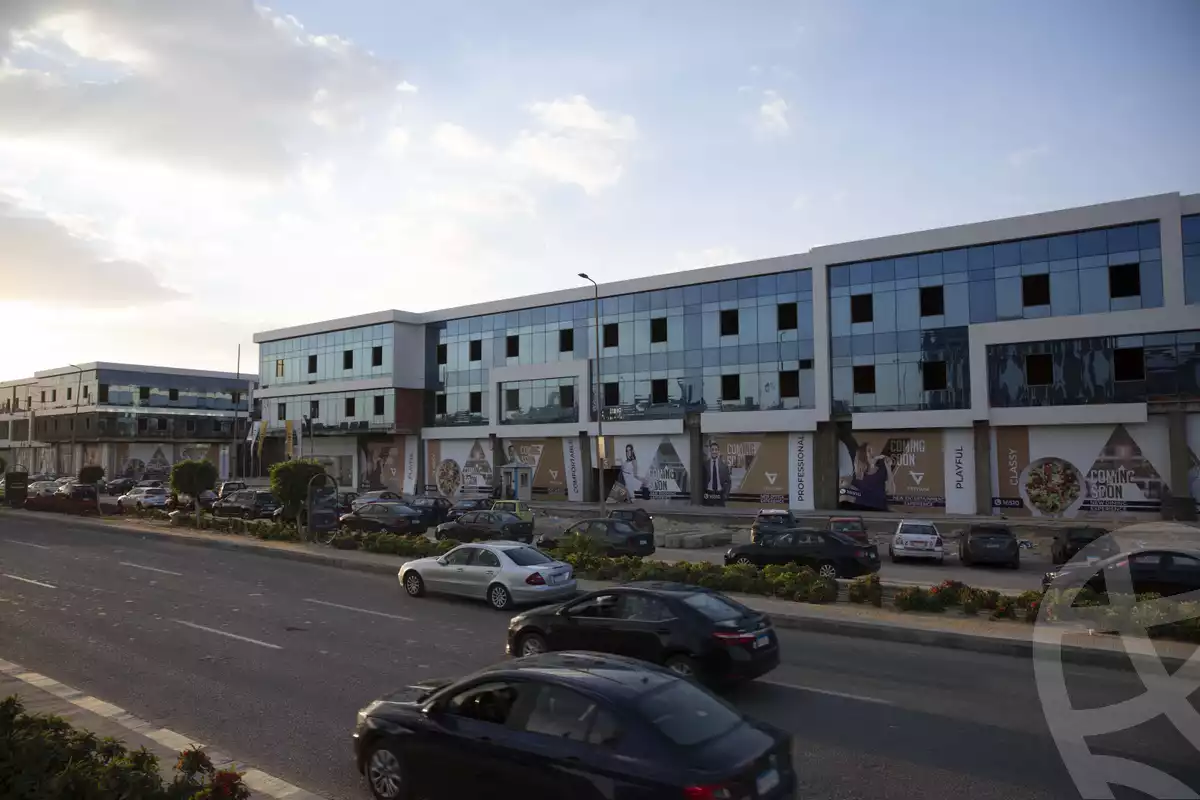 https://aqarmap.com.eg/en/listing/4020898-for-sale-cairo-el-sheikh-zayed-city-compounds-tryfywm-zyd-nm-llttwyr