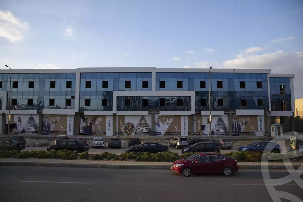 https://aqarmap.com.eg/en/listing/4020898-for-sale-cairo-el-sheikh-zayed-city-compounds-tryfywm-zyd-nm-llttwyr