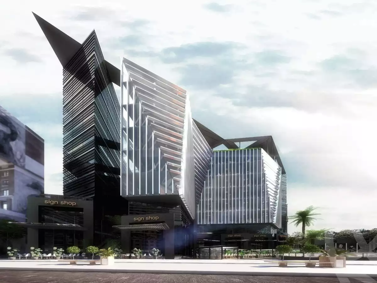 https://aqarmap.com.eg/en/listing/5886146-for-sale-cairo-new-administrative-capital-mu23-rwr-mwl-dwj-llttwyr-l-qry
