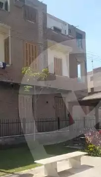 https://aqarmap.com.eg/ar/listing/4021137-for-sale-monufia-shibin-el-kom-estbary