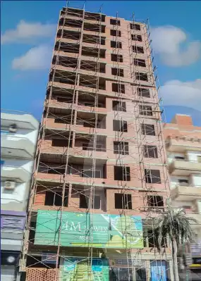 https://aqarmap.com.eg/ar/listing/4021210-for-sale-monufia-shibin-el-kom-estbary