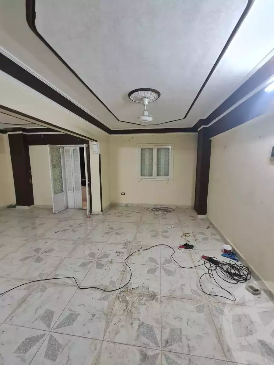 https://aqarmap.com.eg/en/listing/4296605-for-sale-ismailia-ismailia-city-ismailia-city