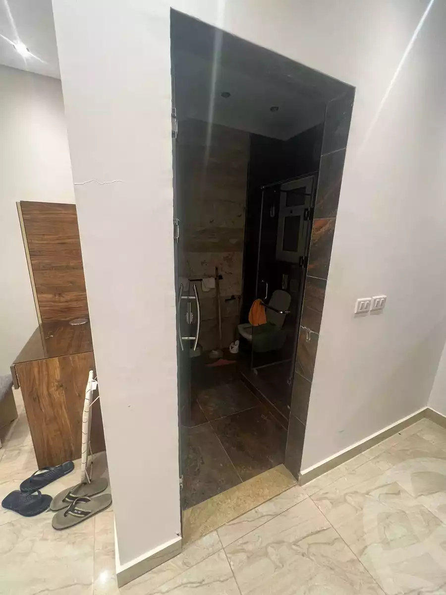 https://aqarmap.com.eg/ar/listing/4021562-for-rent-north-coast-resorts-hacienda-bay