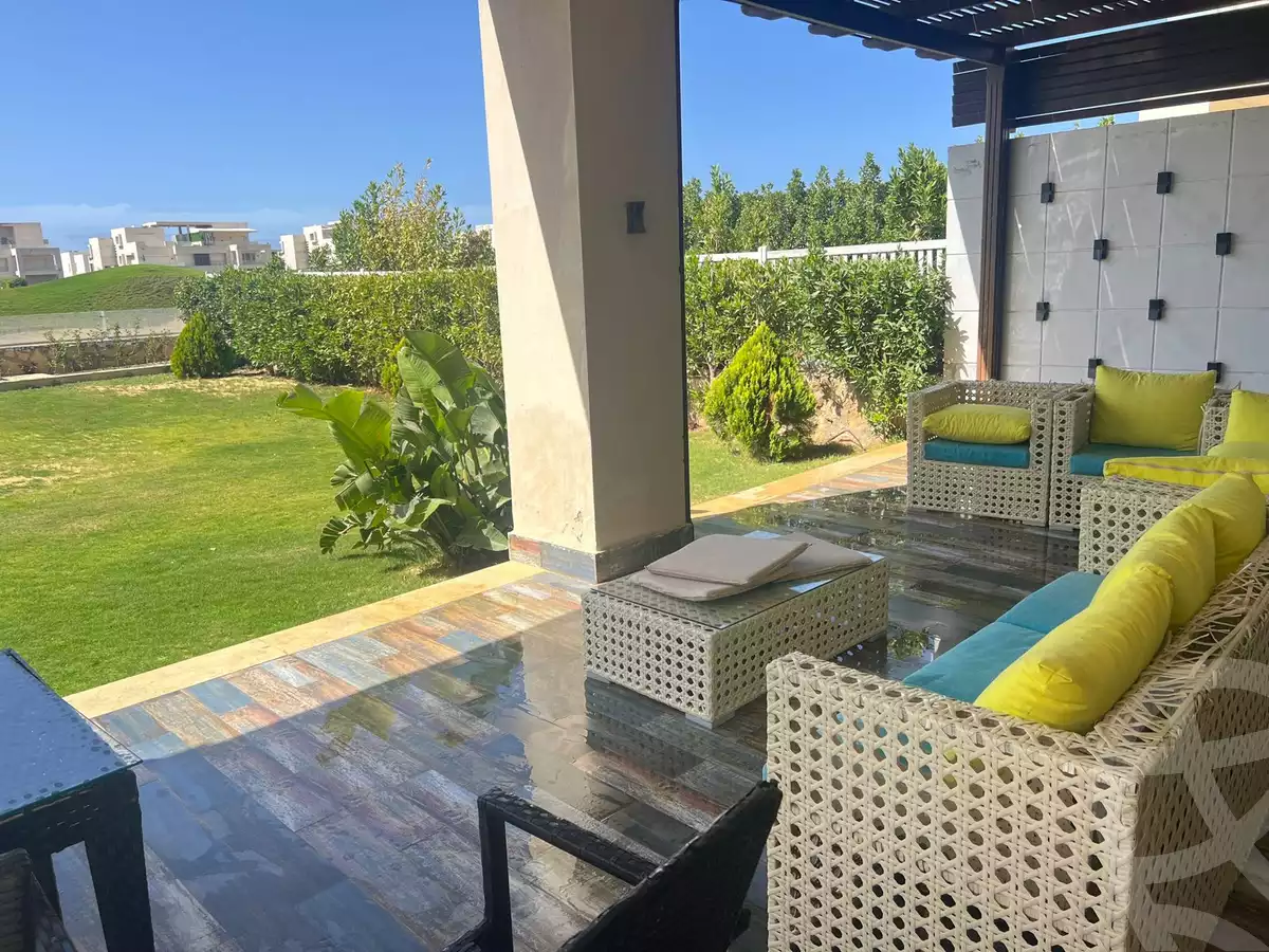https://aqarmap.com.eg/ar/listing/4021562-for-rent-north-coast-resorts-hacienda-bay