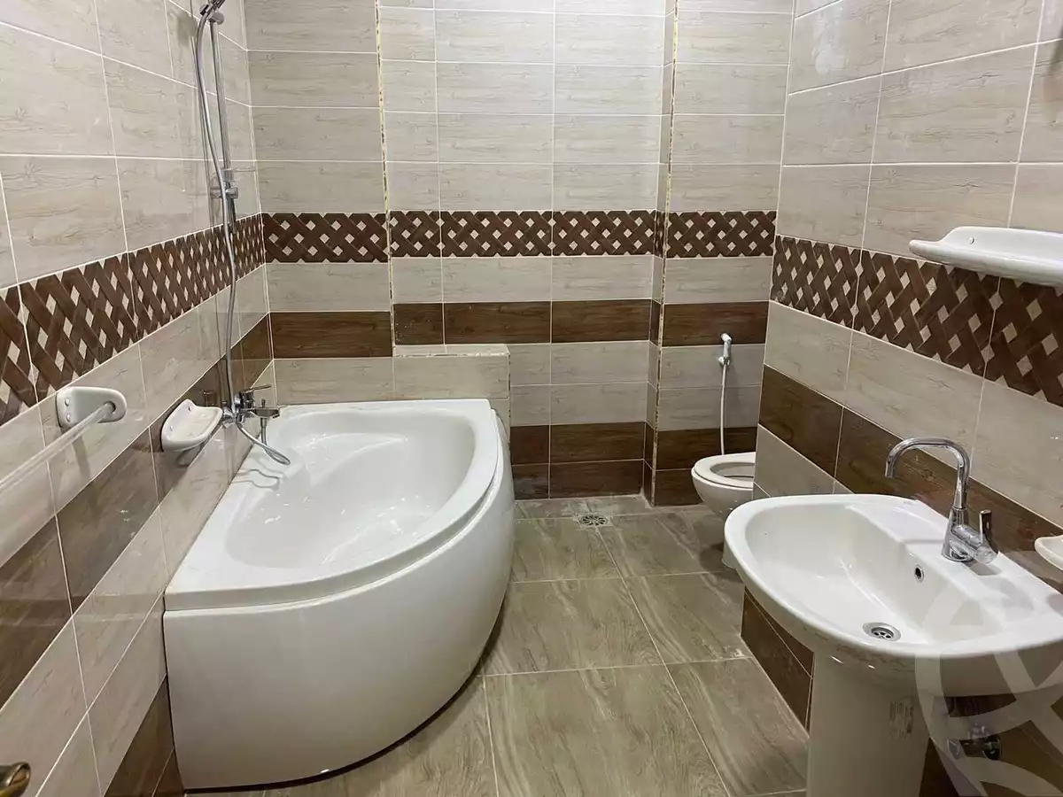 https://aqarmap.com.eg/en/listing/4021605-for-rent-monufia-shibin-el-kom-shebeen-el-kom-city