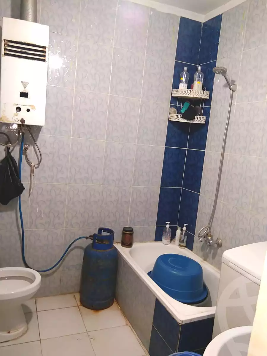 https://aqarmap.com.eg/en/listing/4021730-for-rent-cairo-ain-shams-ain-shams
