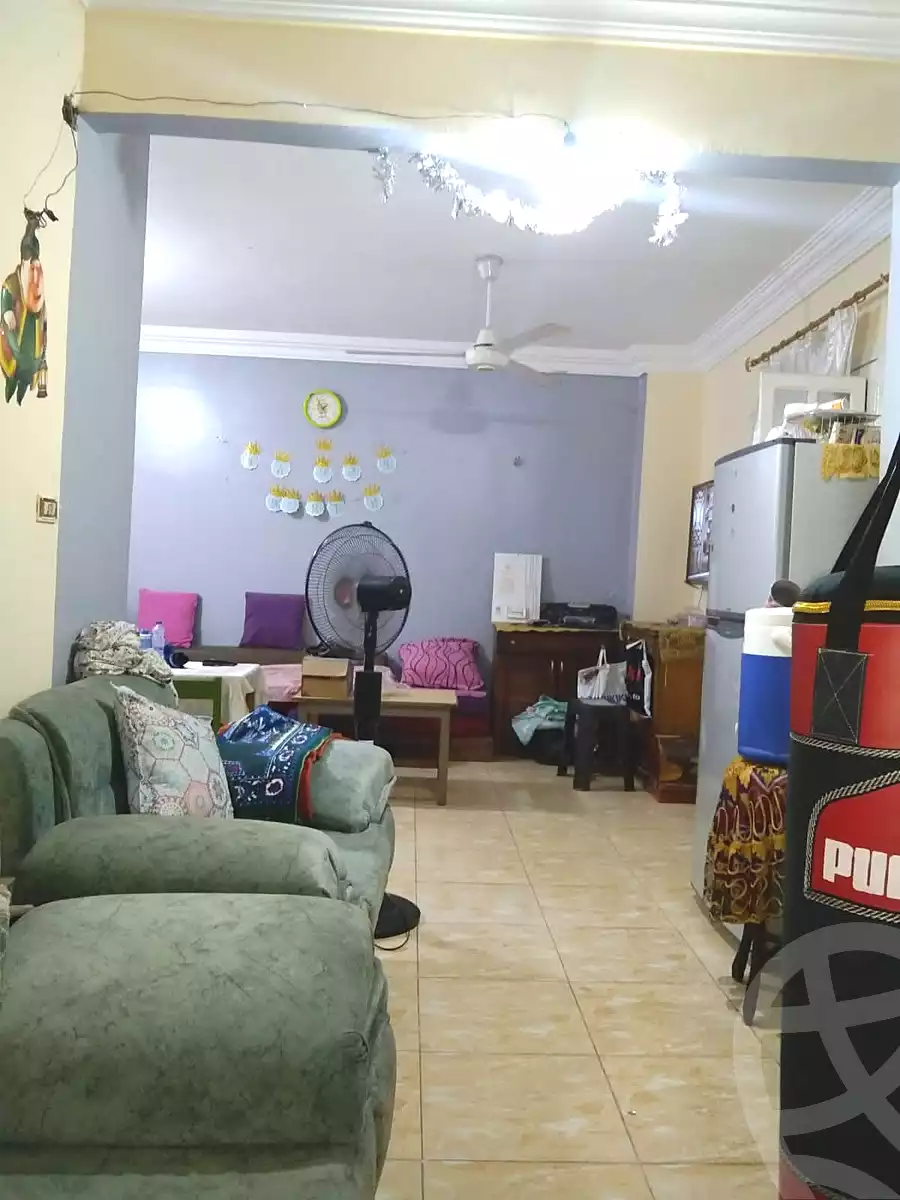 https://aqarmap.com.eg/en/listing/4021730-for-rent-cairo-ain-shams-ain-shams