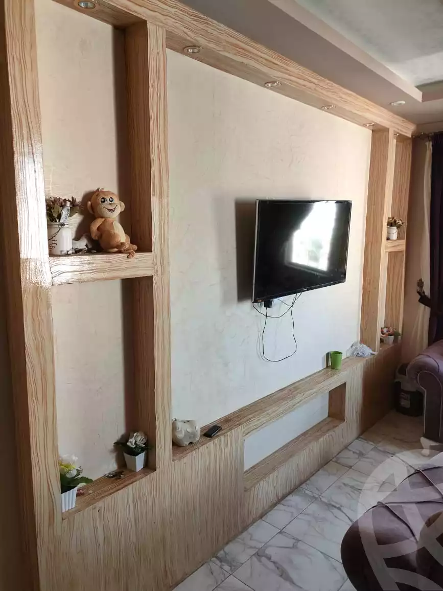 https://aqarmap.com.eg/en/listing/4021837-for-sale-cairo-6th-of-october-compound-tiba-gardens