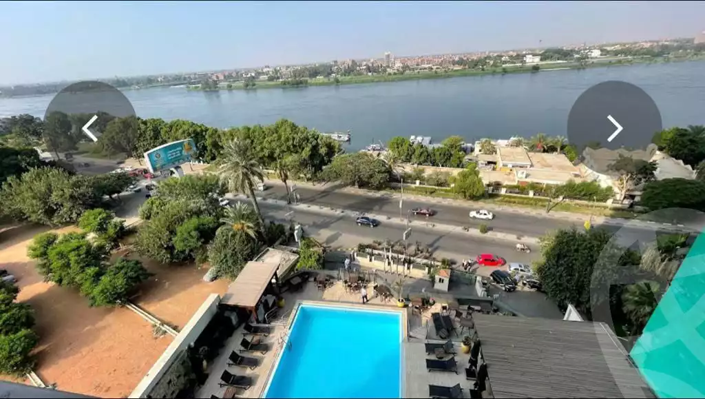 https://aqarmap.com.eg/ar/listing/4021868-for-sale-cairo-el-maadi-brj-thmn