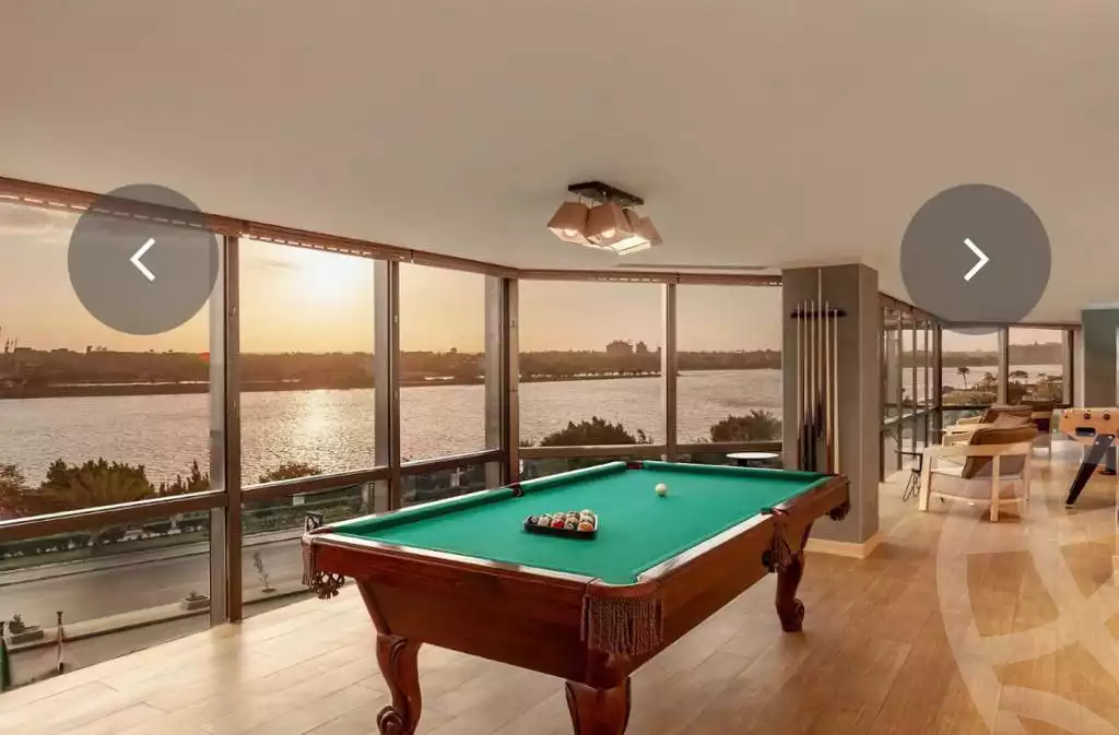 https://aqarmap.com.eg/ar/listing/4021868-for-sale-cairo-el-maadi-brj-thmn