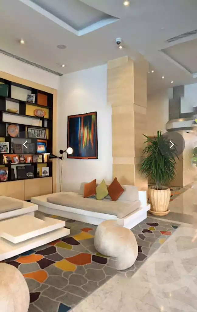 https://aqarmap.com.eg/ar/listing/4021868-for-sale-cairo-el-maadi-brj-thmn