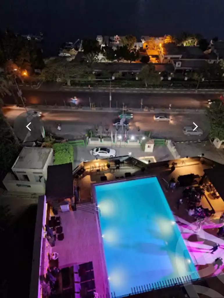 https://aqarmap.com.eg/ar/listing/4021868-for-sale-cairo-el-maadi-brj-thmn