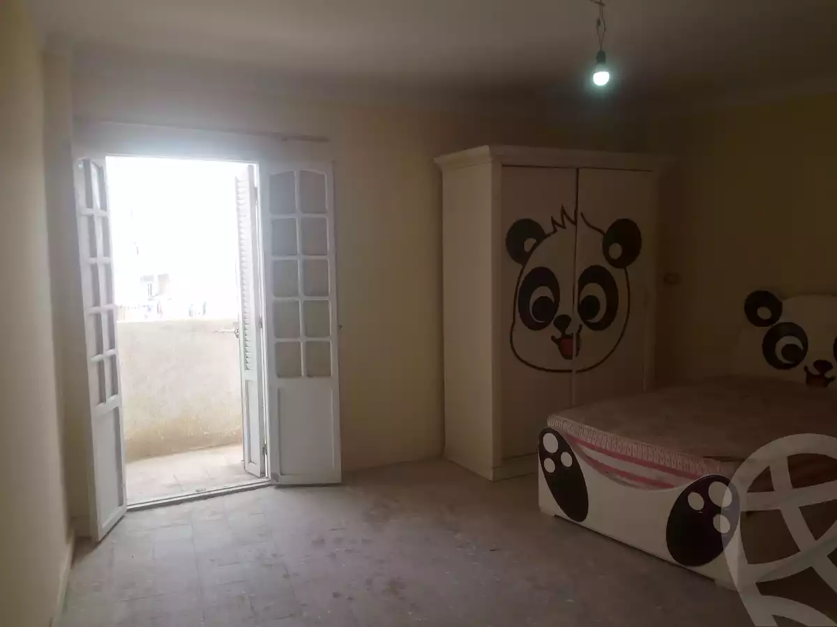 https://aqarmap.com.eg/ar/listing/4021971-for-sale-alexandria-el-asafra-l-sfr-qbly