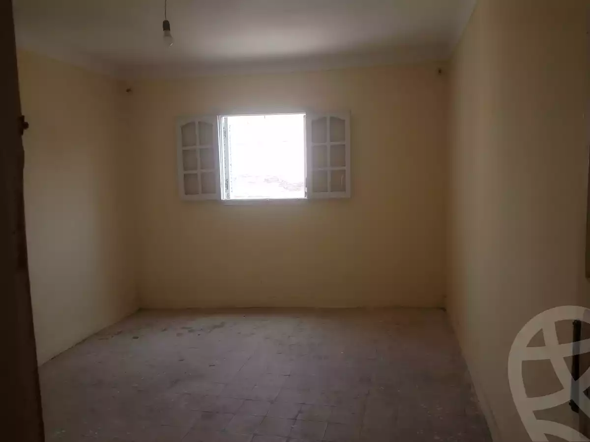 https://aqarmap.com.eg/ar/listing/4021971-for-sale-alexandria-el-asafra-l-sfr-qbly