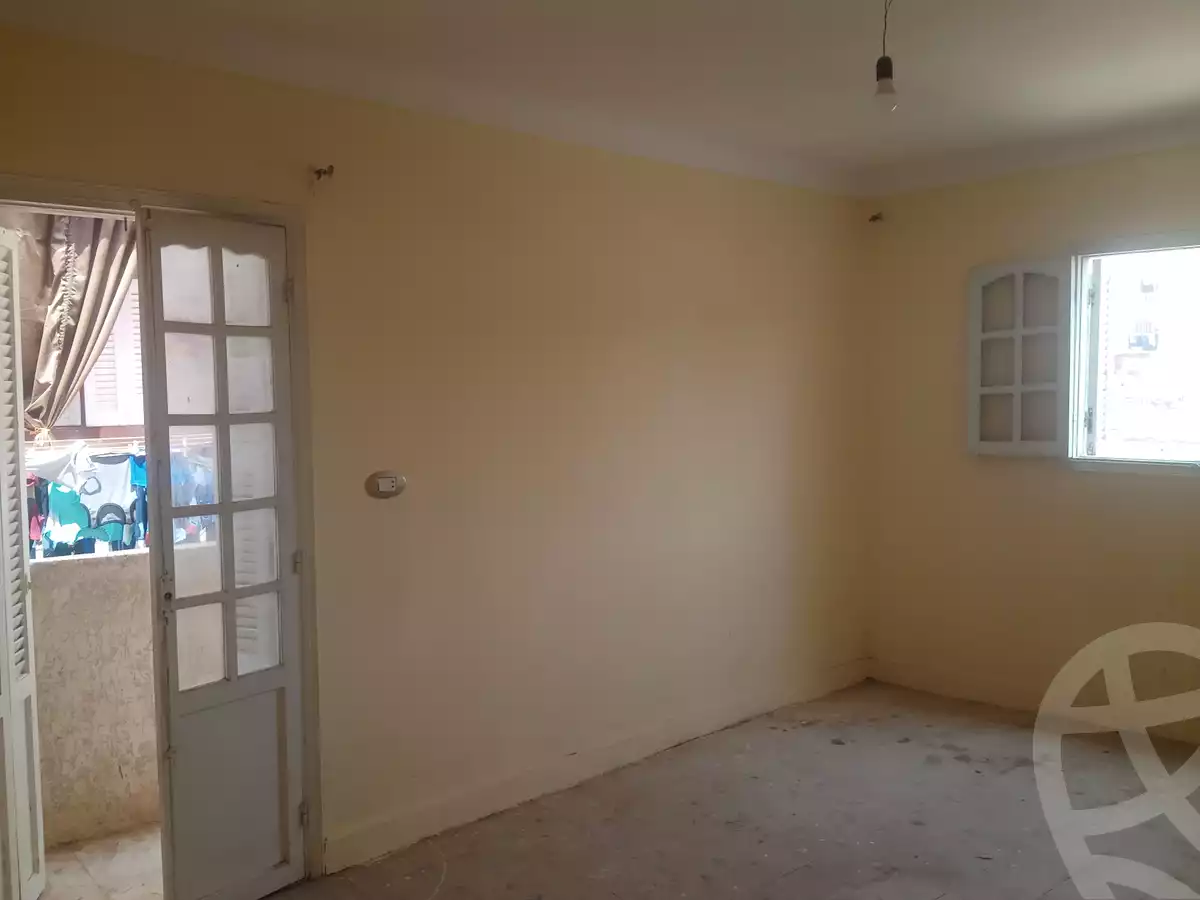 https://aqarmap.com.eg/ar/listing/4021971-for-sale-alexandria-el-asafra-l-sfr-qbly