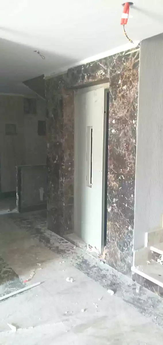 https://aqarmap.com.eg/ar/listing/4022064-for-sale-cairo-6th-of-october-hadaeq-october-kmbwnd-fy-hdyq-ktwbr
