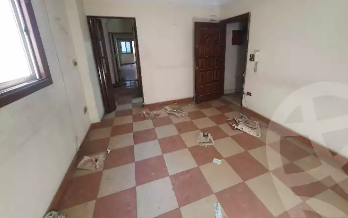 https://aqarmap.com.eg/en/listing/4022069-for-rent-alexandria-miami-shr-jml-bd-lnsr