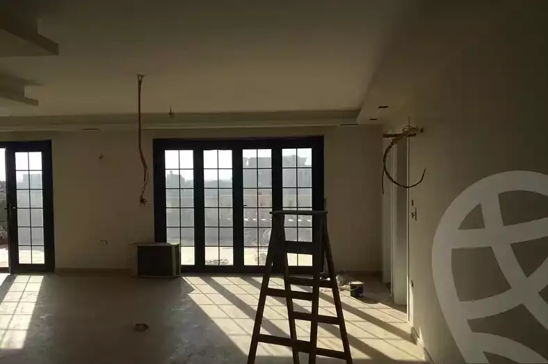 https://aqarmap.com.eg/en/listing/4022128-for-sale-cairo-heliopolis-mntq-fr-y-bmsr-ljdyd