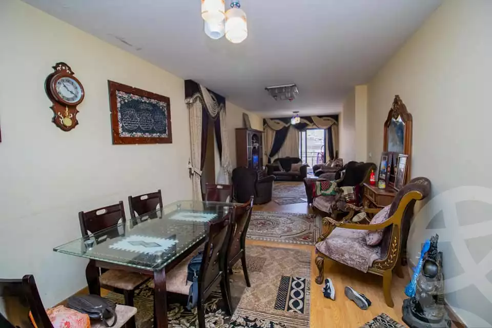 https://aqarmap.com.eg/en/listing/4022282-for-rent-alexandria-ibrahimia-abou-quer-st