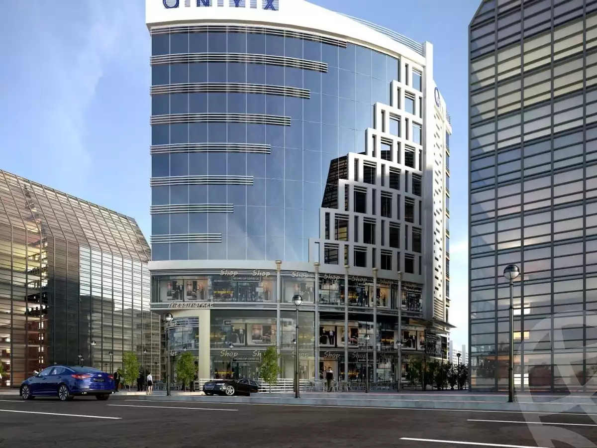 https://aqarmap.com.eg/ar/listing/5899985-projects-onyx-mall