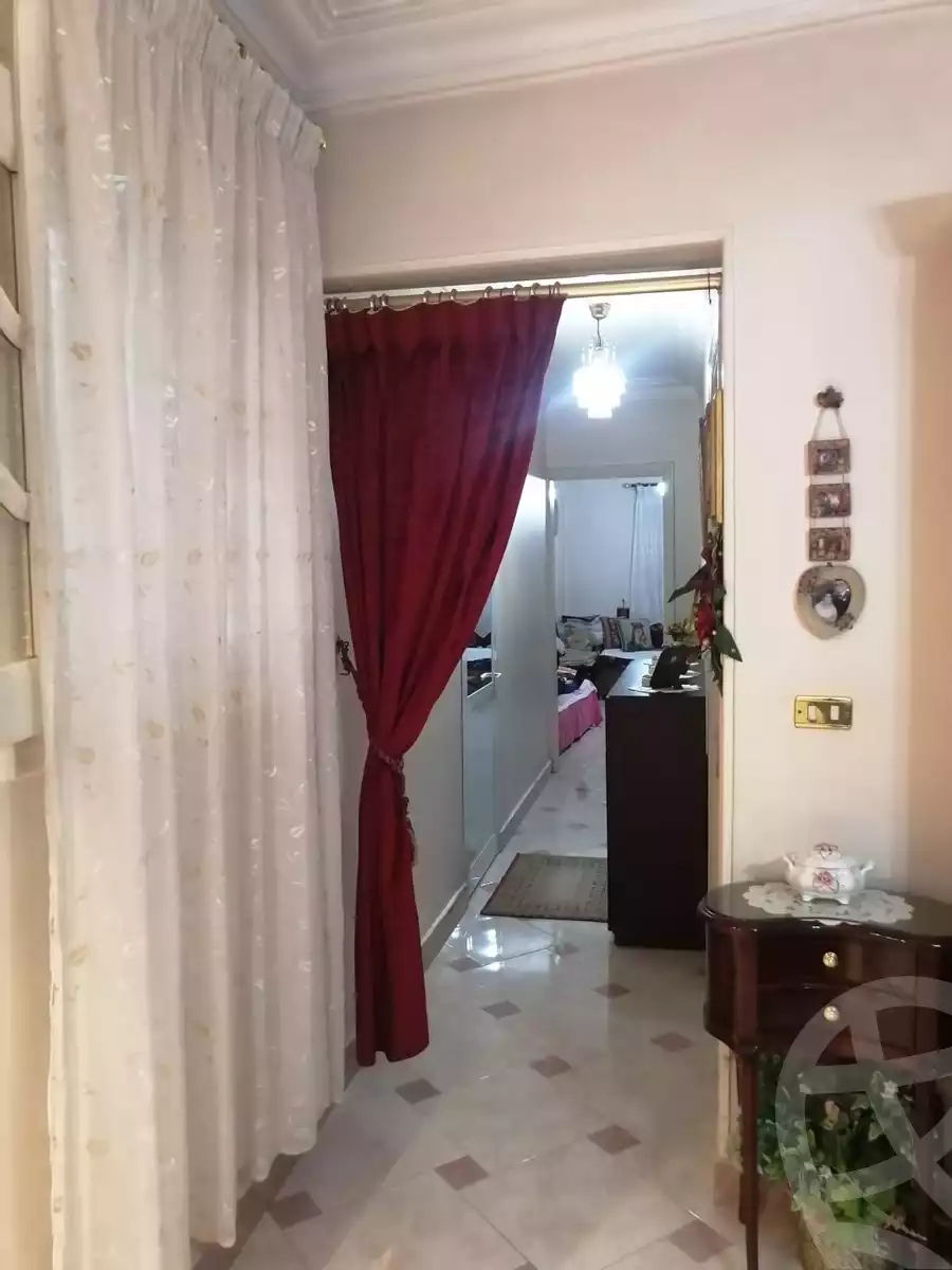 https://aqarmap.com.eg/en/listing/4022613-for-sale-cairo-ain-shams-ain-shams-el-sharkia