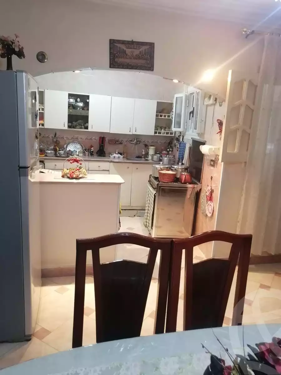 https://aqarmap.com.eg/en/listing/4022613-for-sale-cairo-ain-shams-ain-shams-el-sharkia
