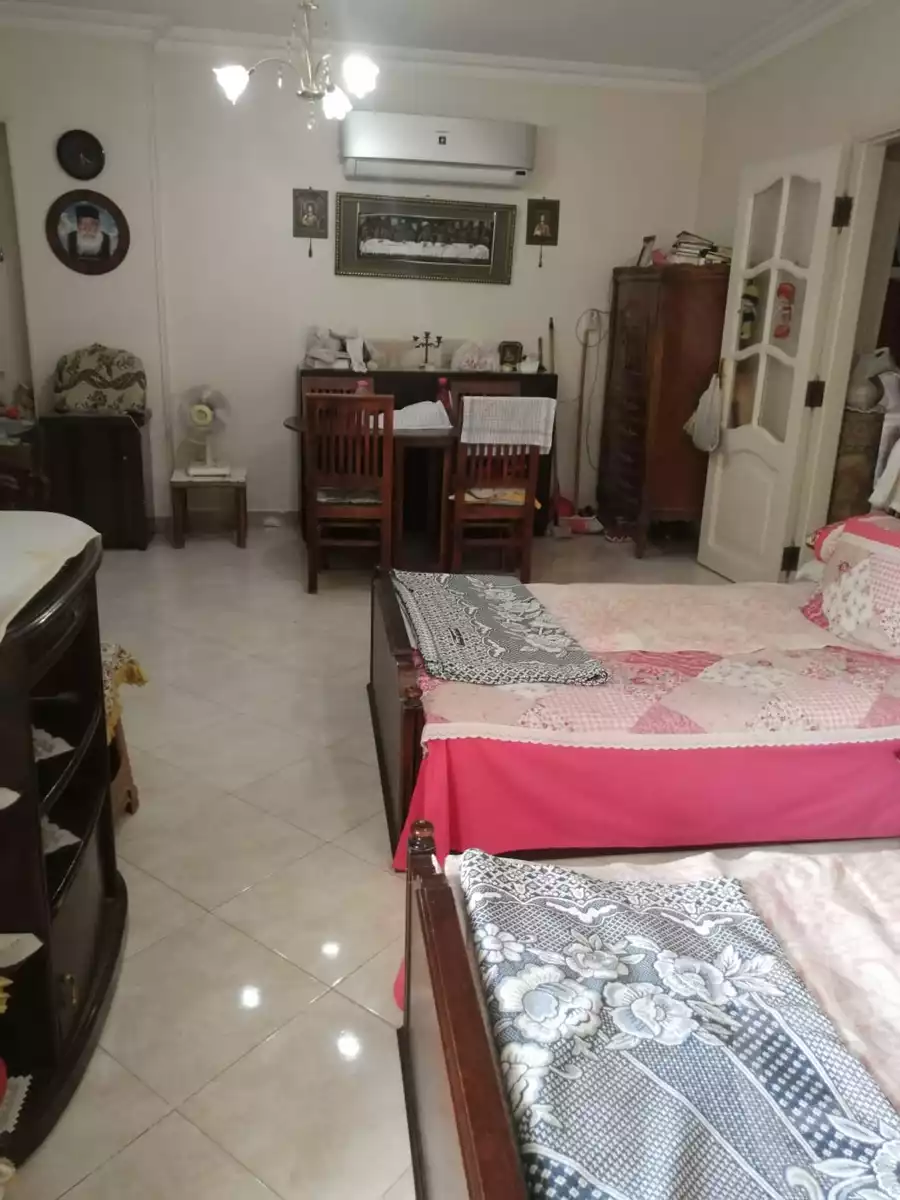 https://aqarmap.com.eg/en/listing/4022613-for-sale-cairo-ain-shams-ain-shams-el-sharkia