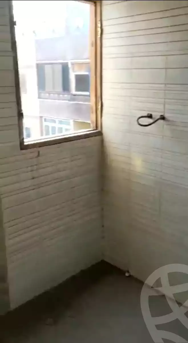 https://aqarmap.com.eg/en/listing/4019413-for-sale-cairo-el-haram-shareaa-el-talateny