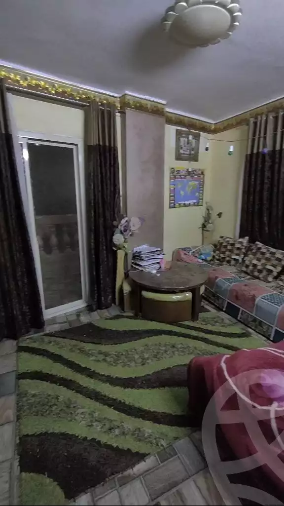 https://aqarmap.com.eg/en/listing/4022645-for-sale-cairo-ljyz-om-el-masreen