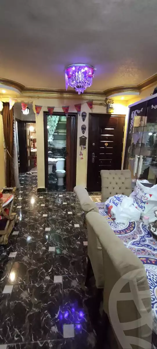https://aqarmap.com.eg/en/listing/4022645-for-sale-cairo-ljyz-om-el-masreen